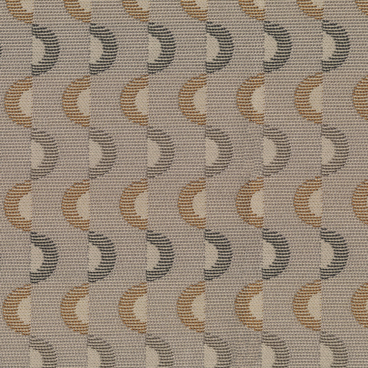 MAXWELL FABRICS  UPHOLSTERY SOLID,TEXTURES  # 403 FILIGREE   - CIM403