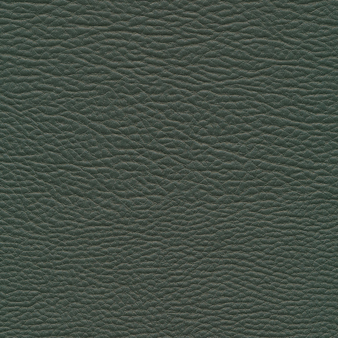 MAXWELL FABRICS  FABRIC  # 964 EVERGREEN   - MAB964