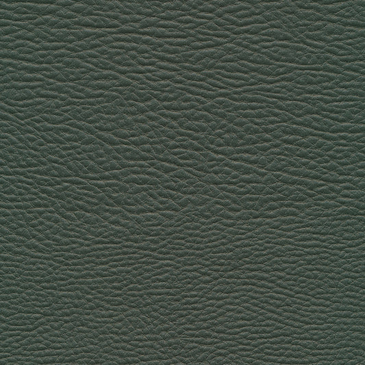 MAXWELL FABRICS  FABRIC  # 964 EVERGREEN   - MAB964