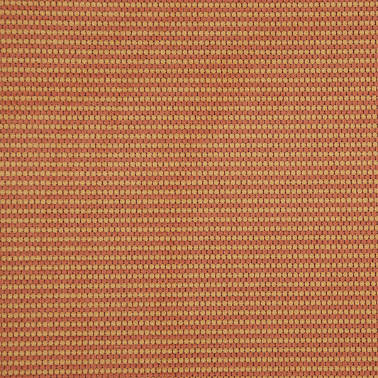 MAXWELL FABRICS  UPHOLSTERY PATTERNS  # 503 SIENNA   - MY0503