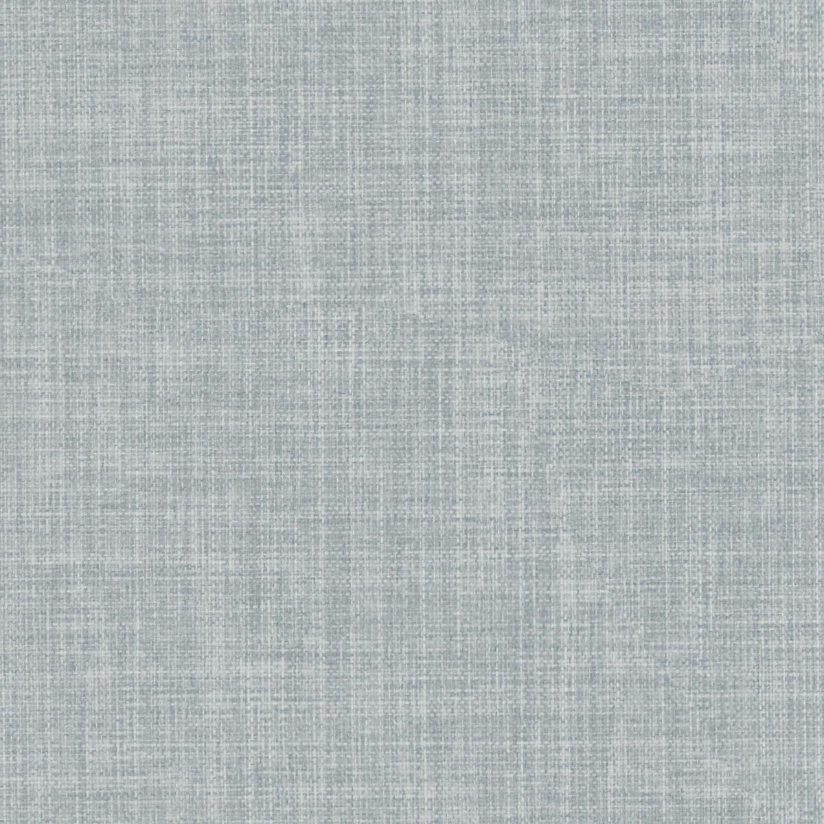 MAXWELL FABRICS  DRAPERY,MULTI- SOLID,TEXTURE  # 211 MOUSE   - GH9211