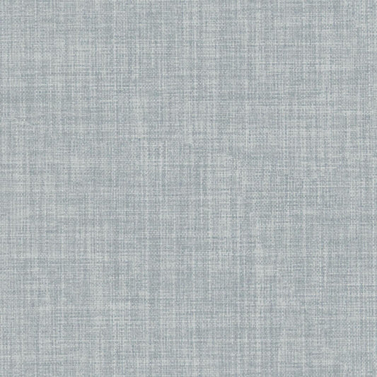 MAXWELL FABRICS  DRAPERY,MULTI- SOLID,TEXTURE  # 211 MOUSE   - GH9211