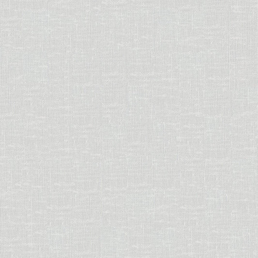 MAXWELL FABRICS  DRAPERY,MULTI- SOLID,TEXTURE  # 104 WINTER   - SNY104