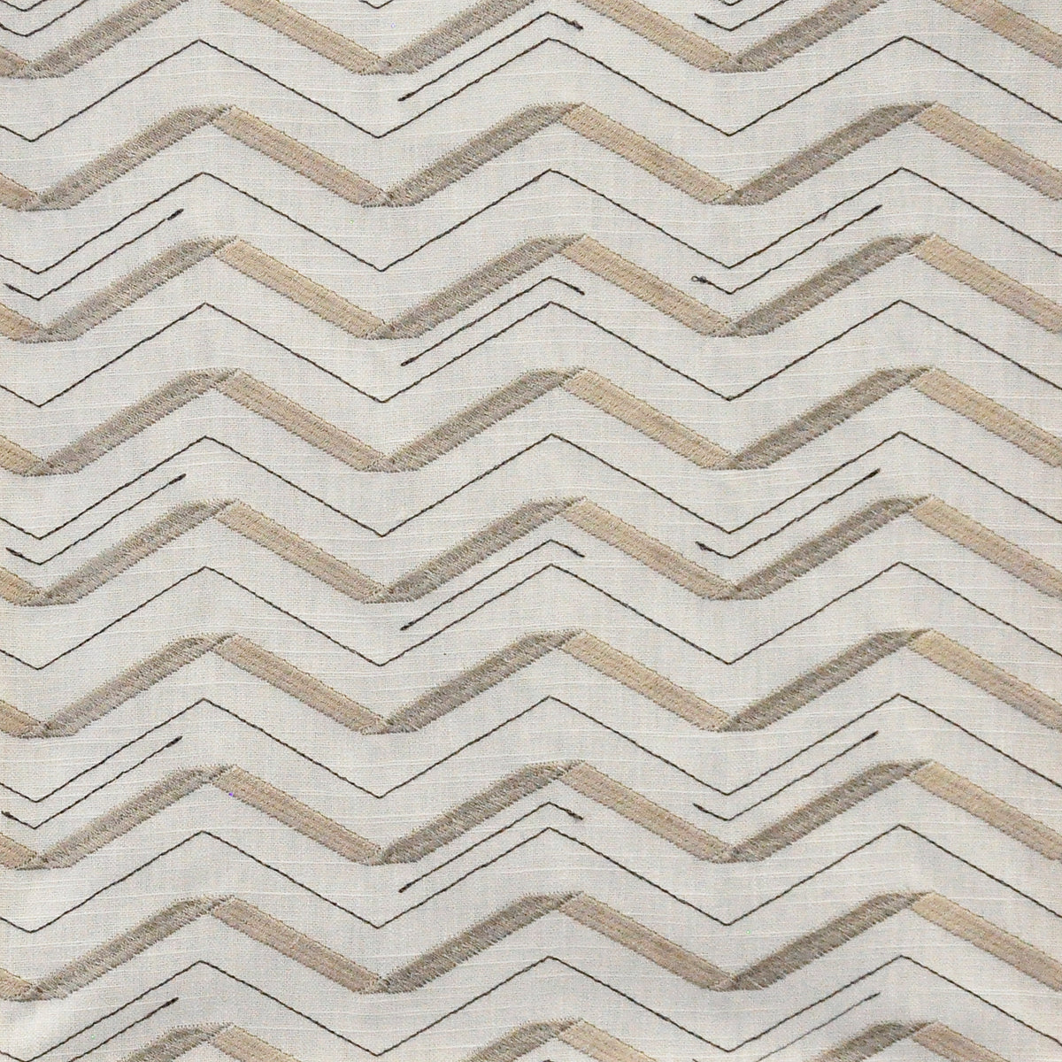 MAXWELL FABRICS  UPHOLSTERY PATTERNS  # 629 QUARTZ   - U40629