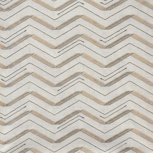 MAXWELL FABRICS  UPHOLSTERY PATTERNS  # 629 QUARTZ   - U40629