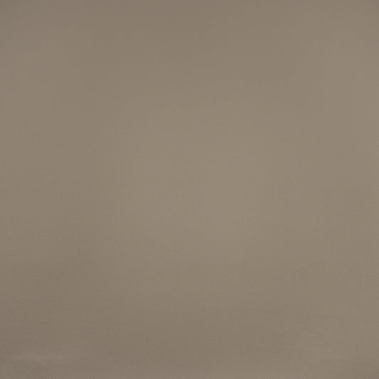 MAXWELL FABRICS  FAUX LEATHER  # 878 FALCON   - VC6878
