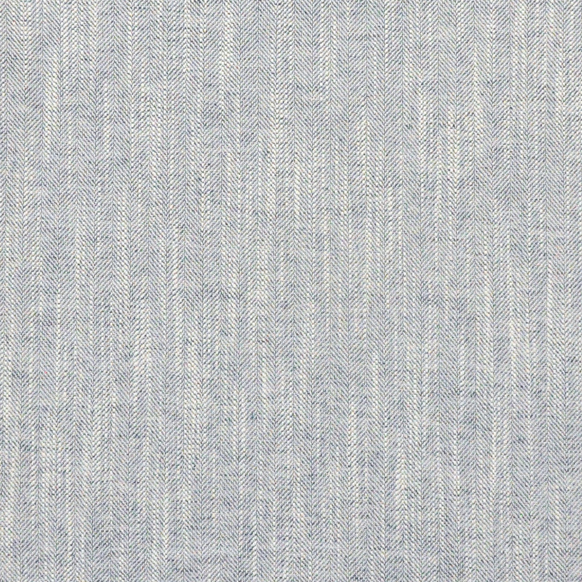 MAXWELL FABRICS  DRAPERY,MULTI- SOLID,TEXTURE  # 640 LAKE   - GI5640