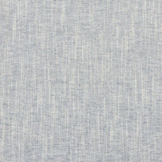 MAXWELL FABRICS  DRAPERY,MULTI- SOLID,TEXTURE  # 640 LAKE   - GI5640