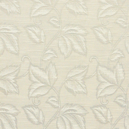 MAXWELL FABRICS  DRAPERY,MULTI- PATTERN  # 206 LACE   - DN2206