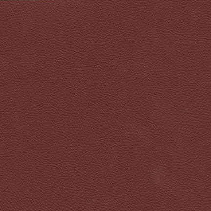 MAXWELL FABRICS  CONTRACT FABRIC  # 520 SEQUOIA   - CHR520