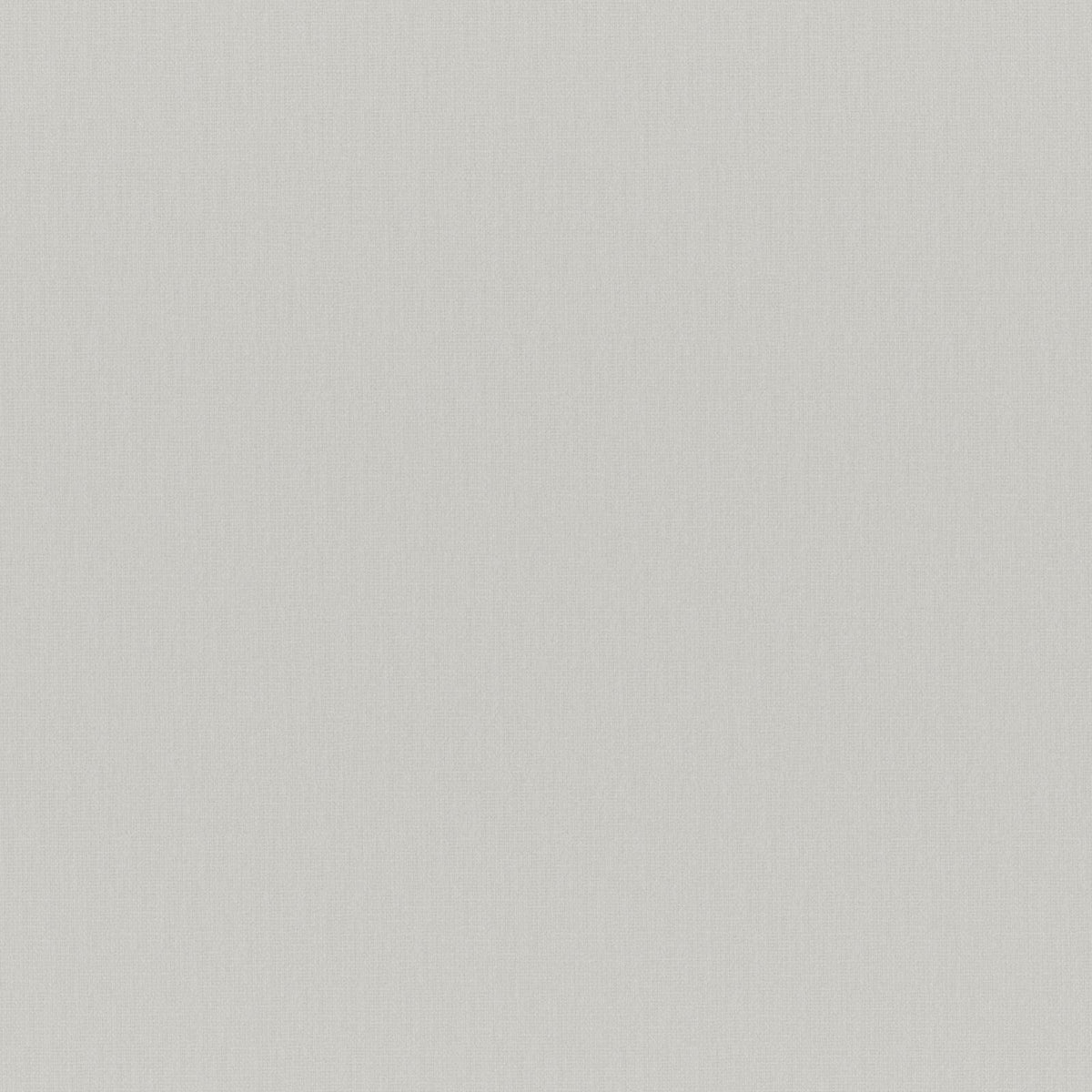 MAXWELL FABRICS  UPHOLSTERY SOLID,TEXTURES  # 222 RICOTTA   - CGL222
