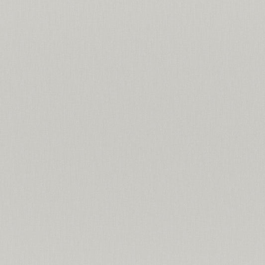 MAXWELL FABRICS  UPHOLSTERY SOLID,TEXTURES  # 222 RICOTTA   - CGL222