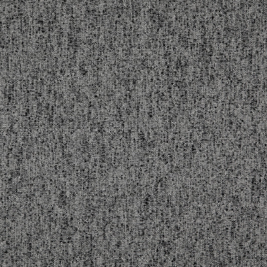 MAXWELL FABRICS  UPHOLSTERY SOLID,TEXTURES  # 502 PLATINUM   - SLJ502