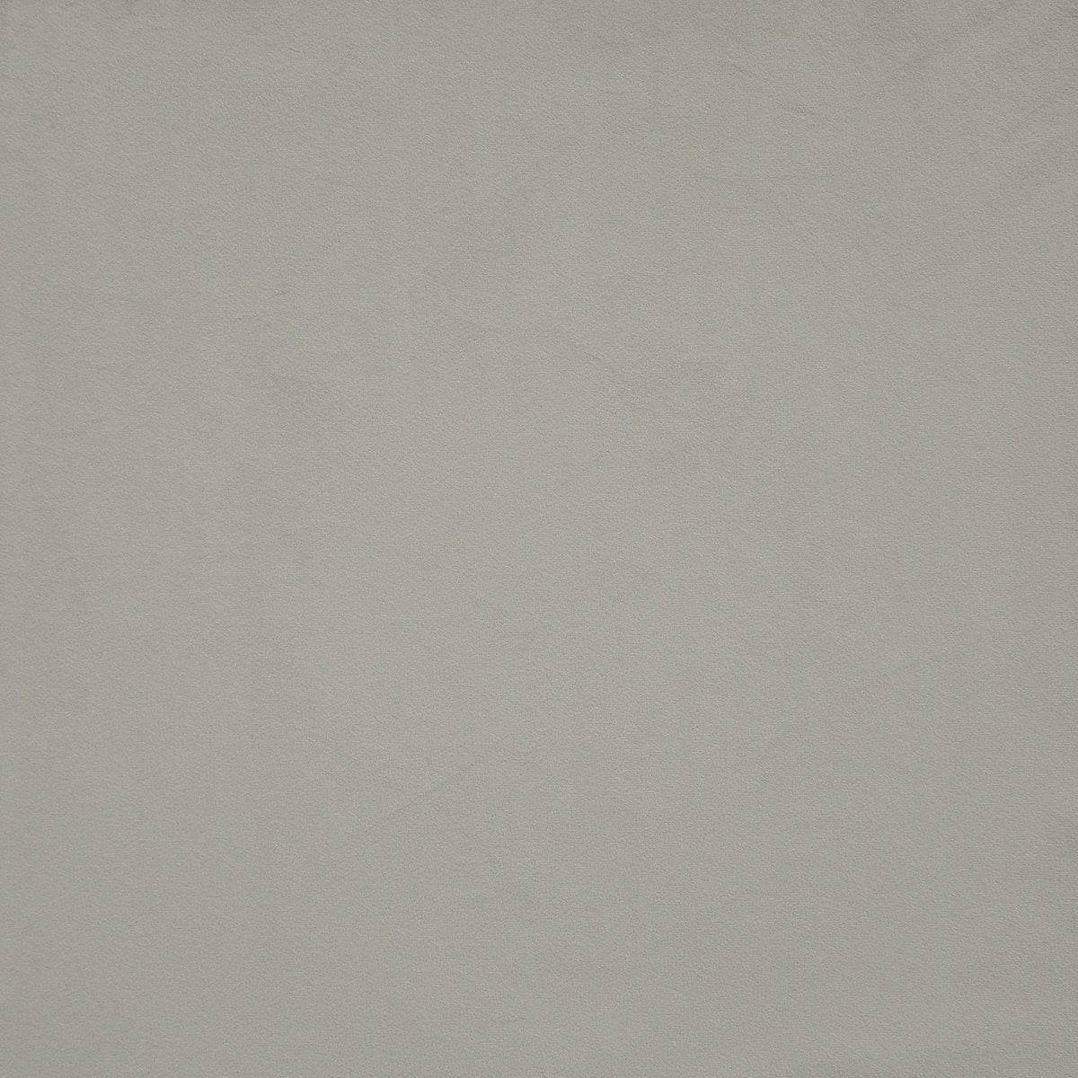 MAXWELL FABRICS  VELVET SOLID,TEXTURE  # 777 DOVE   - BCG777