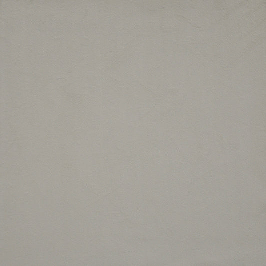MAXWELL FABRICS  VELVET SOLID,TEXTURE  # 777 DOVE   - BCG777