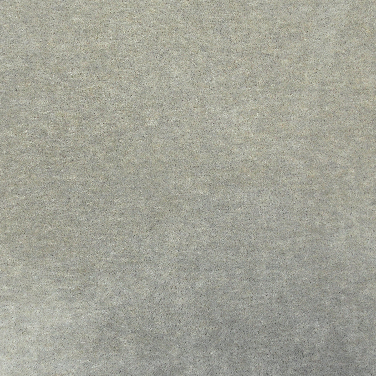 MAXWELL FABRICS  UPHOLSTERY SOLID,TEXTURES  # 401 FOG   - LP1401