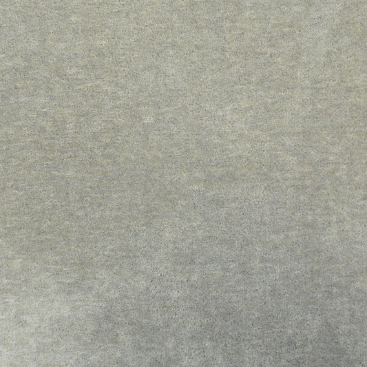 MAXWELL FABRICS  UPHOLSTERY SOLID,TEXTURES  # 401 FOG   - LP1401