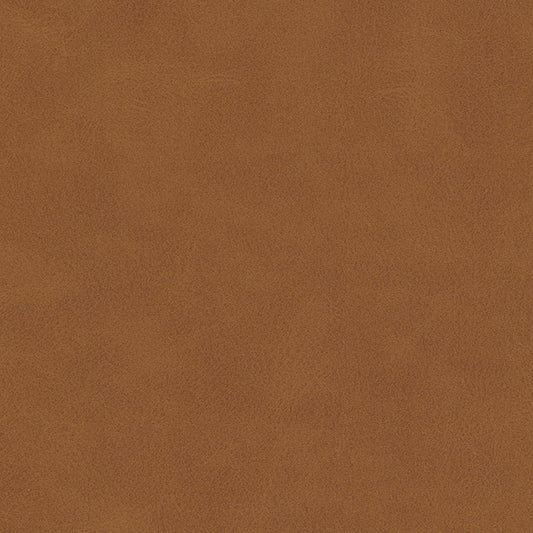 MAXWELL FABRICS  FABRIC  # 828 BUTTERNUT   - K96828