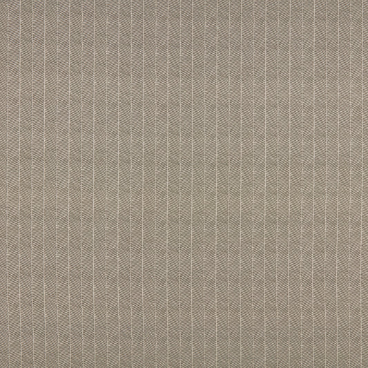 MAXWELL FABRICS  PRINTS  # 537 SHALE   - SOO537