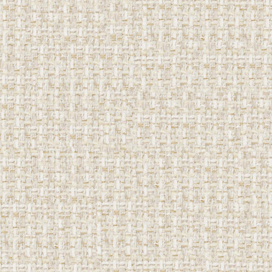 MAXWELL FABRICS  UPHOLSTERY SOLID,TEXTURES  # 343 WHEAT   - RO8343
