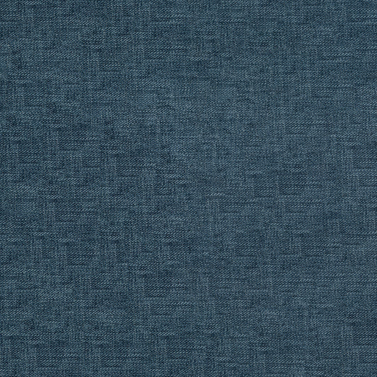 MAXWELL FABRICS  UPHOLSTERY SOLID,TEXTURES  # 611 PACIFIC   - CIO611