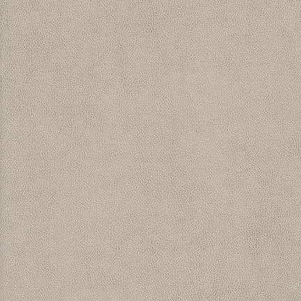 MAXWELL FABRICS  FABRIC  # 799 GRIT   - Y38799