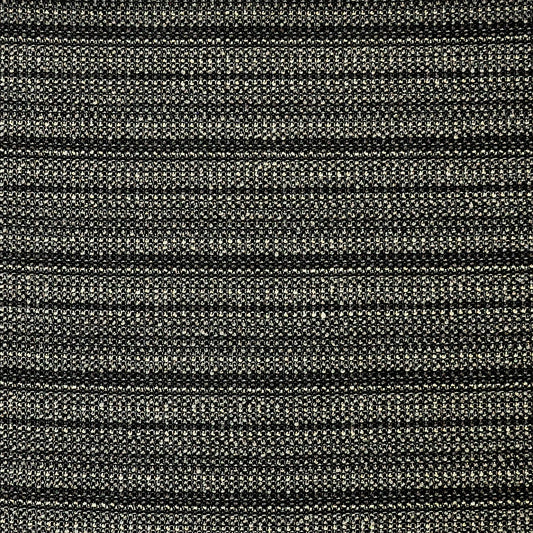 MAXWELL FABRICS  INDOOR,OUTDOOR  # 820 WHALE   - LR5820