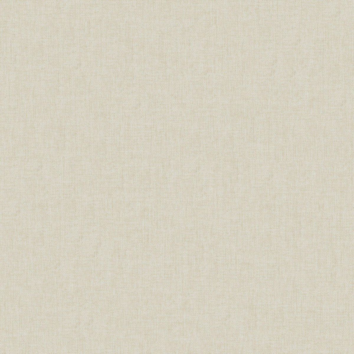MAXWELL FABRICS  UPHOLSTERY SOLID,TEXTURES  # 929 CHAMPAGNE   - MAZ929