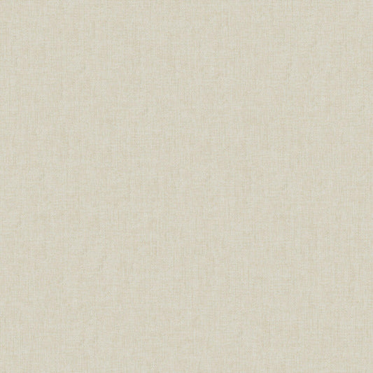 MAXWELL FABRICS  UPHOLSTERY SOLID,TEXTURES  # 929 CHAMPAGNE   - MAZ929