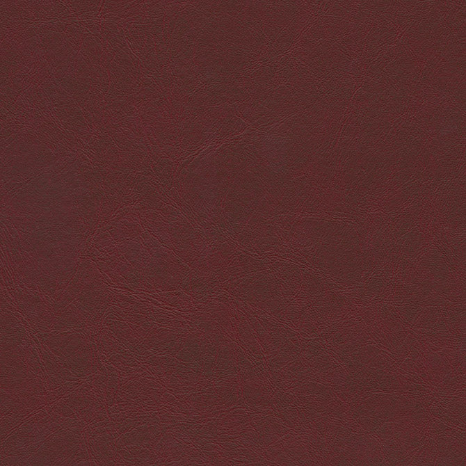 MAXWELL FABRICS  FABRIC  # 991 SANGRIA   - WH8991