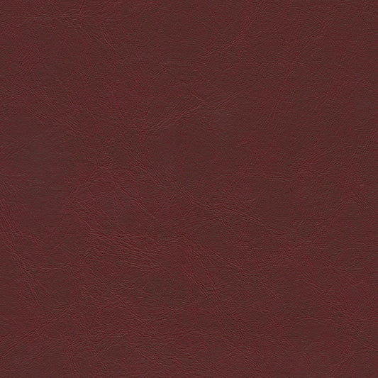 MAXWELL FABRICS  FABRIC  # 991 SANGRIA   - WH8991