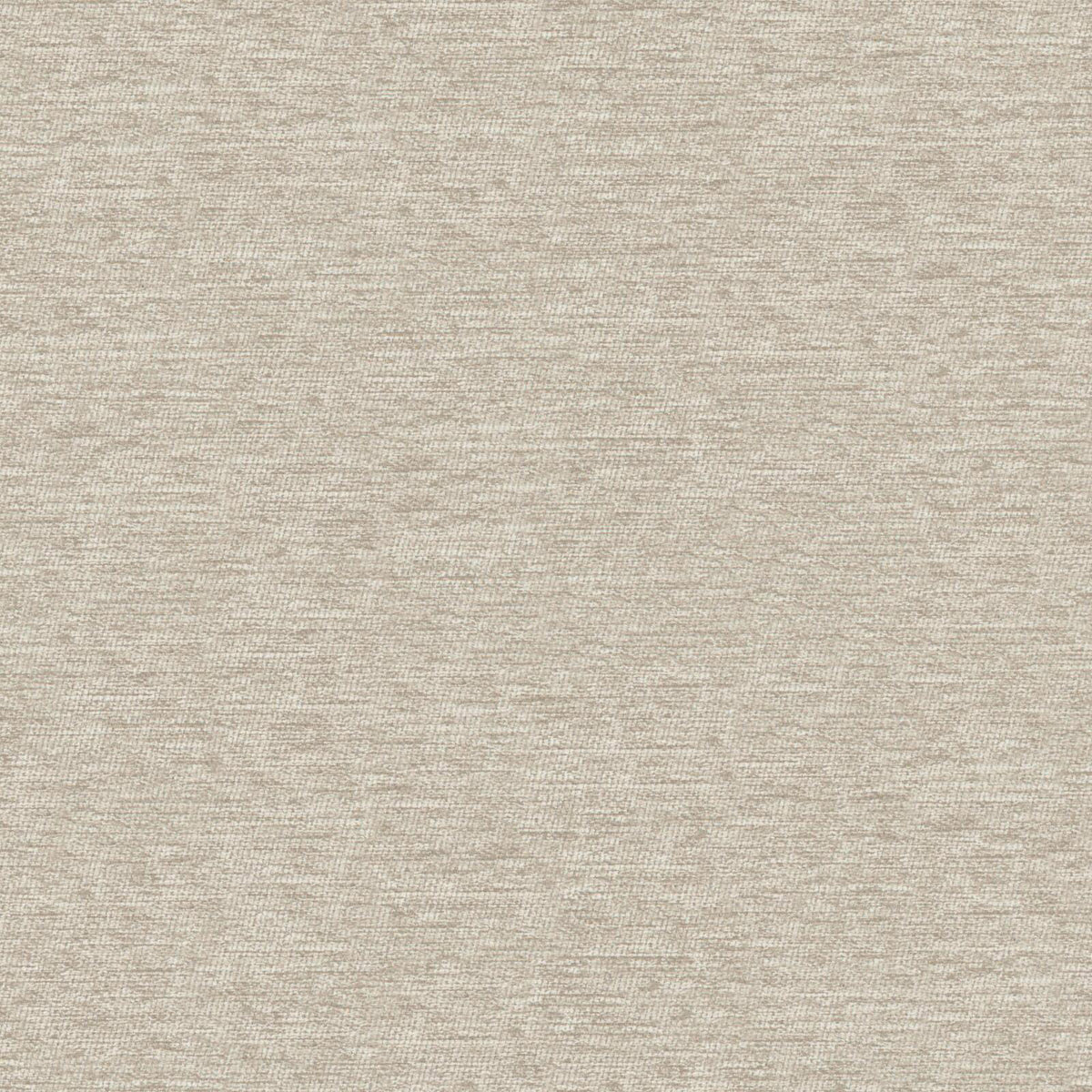 MAXWELL FABRICS  UPHOLSTERY SOLID,TEXTURES  # 918 DUNE   - NB2918