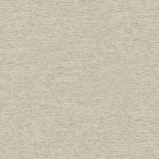MAXWELL FABRICS  UPHOLSTERY SOLID,TEXTURES  # 918 DUNE   - NB2918