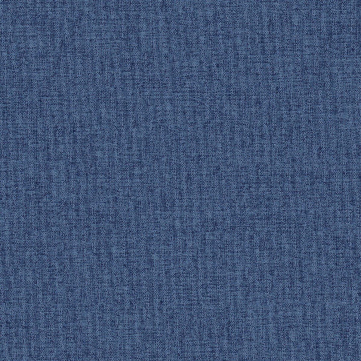 MAXWELL FABRICS  UPHOLSTERY SOLID,TEXTURES  # 1000 INDIGO   - MAZ1000