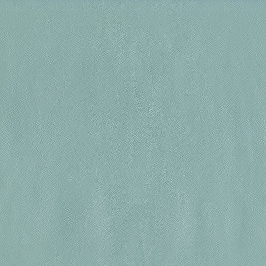 MAXWELL FABRICS  FAUX LEATHER  # 616 POWDER   - J96616