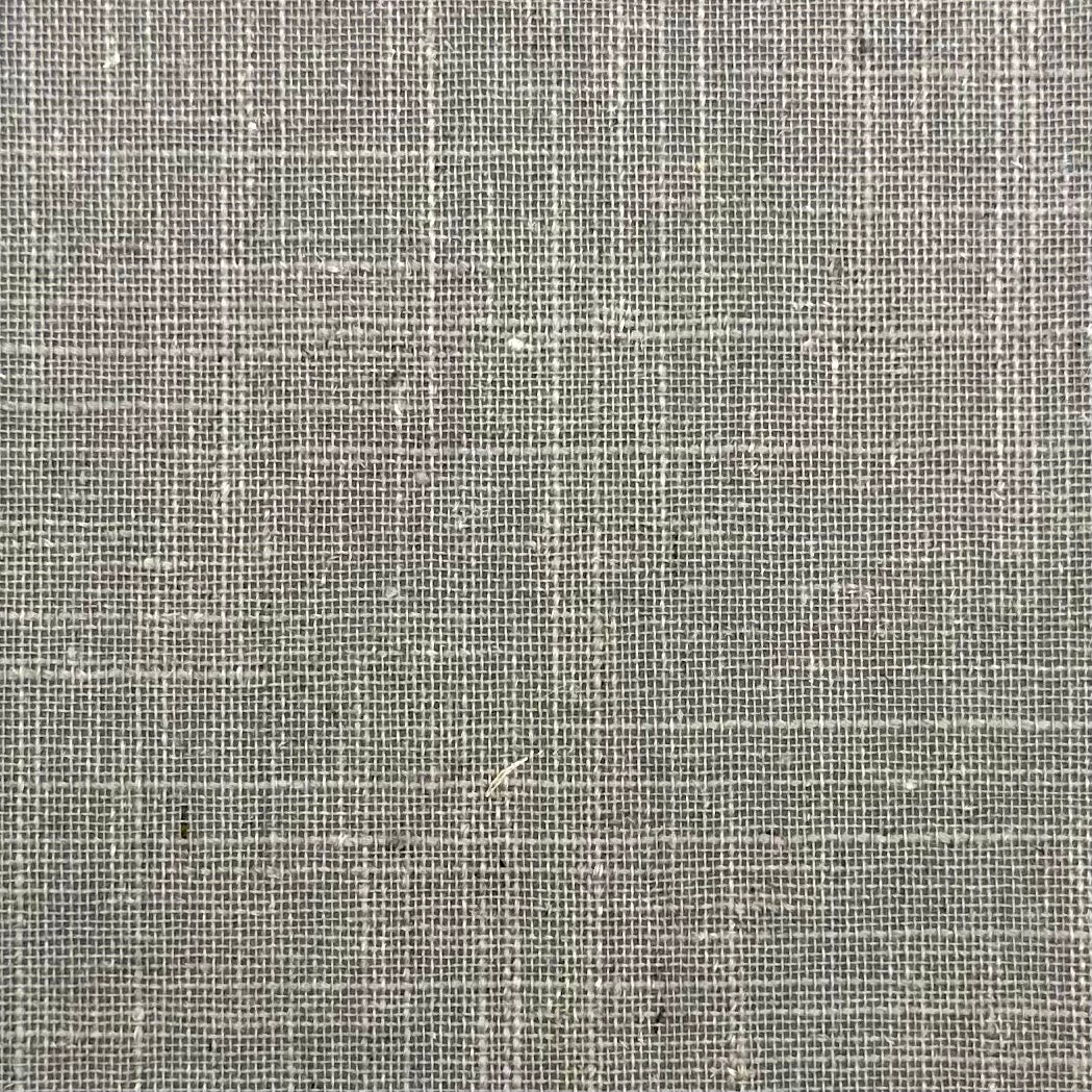 MAXWELL FABRICS  DRAPERY,MULTI- SOLID,TEXTURE  # 247 CLIFF   - CID247