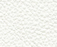 MAXWELL FABRICS  FAUX LEATHER  # 108 MARSHMALLOW   - CDA108