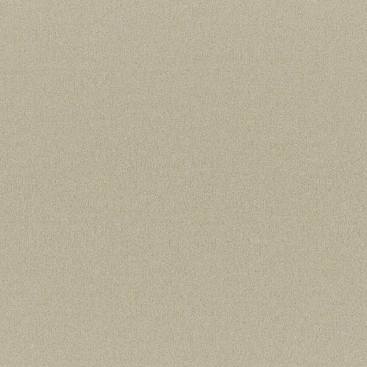 MAXWELL FABRICS  DRAPERY,MULTI- SOLID,TEXTURE  # 312 SPONGE   - EI2312