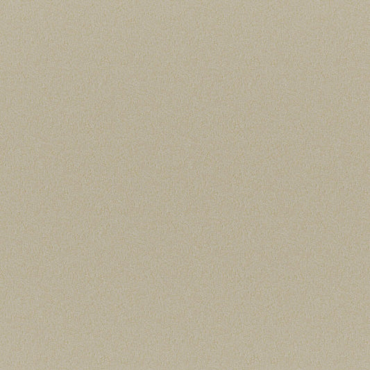 MAXWELL FABRICS  DRAPERY,MULTI- SOLID,TEXTURE  # 312 SPONGE   - EI2312