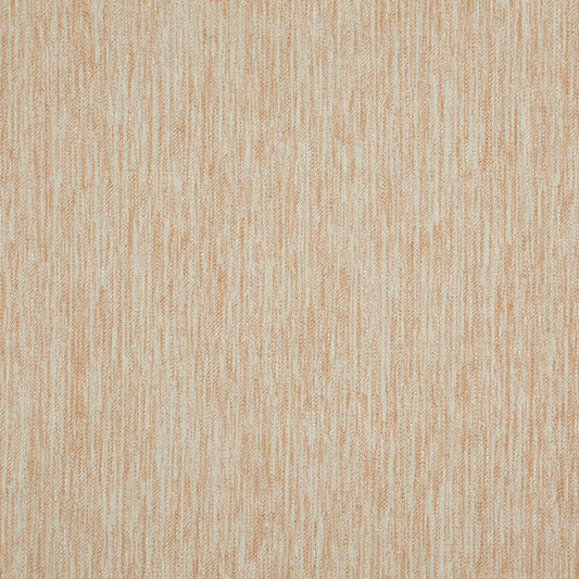 MAXWELL FABRICS  UPHOLSTERY SOLID,TEXTURES  # 146 SPICE   - MX3146