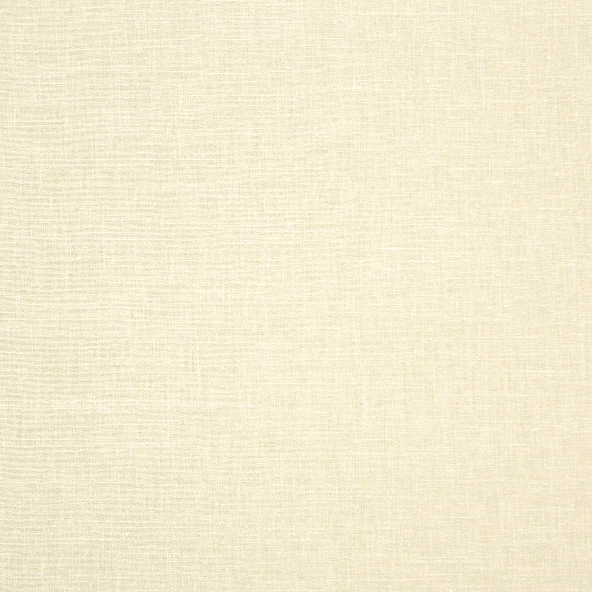 MAXWELL FABRICS  DRAPERY,MULTI- SOLID,TEXTURE  # 126 PARCHMENT   - WG0126