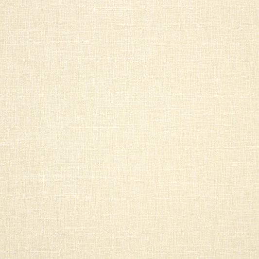 MAXWELL FABRICS  DRAPERY,MULTI- SOLID,TEXTURE  # 126 PARCHMENT   - WG0126
