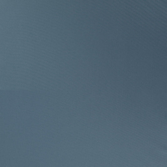 MAXWELL FABRICS  DRAPERY,MULTI- SOLID,TEXTURE  # 71 PACIFIC   - SIM071