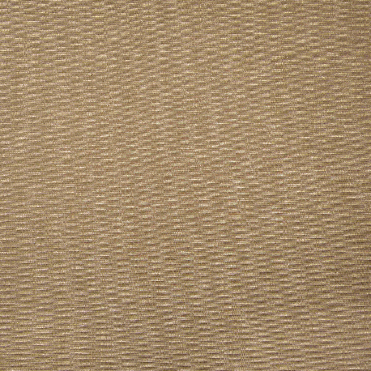 MAXWELL FABRICS  DRAPERY,MULTI- SOLID,TEXTURE  # 443 RYE   - LT4443