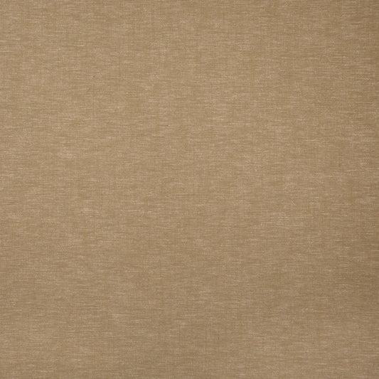 MAXWELL FABRICS  DRAPERY,MULTI- SOLID,TEXTURE  # 443 RYE   - LT4443