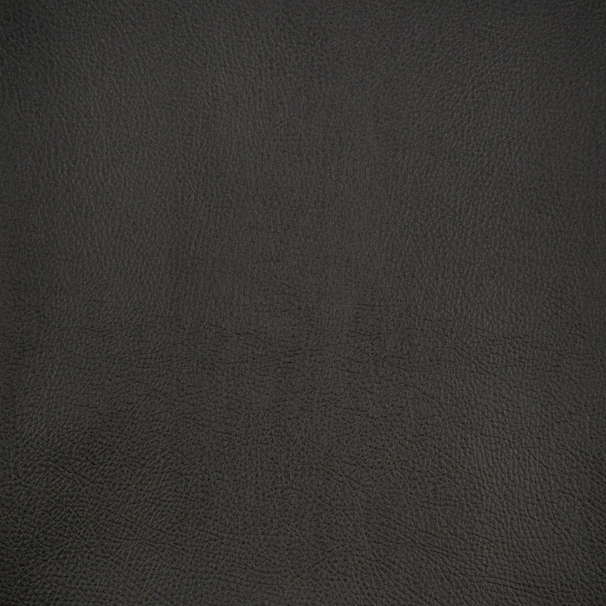 MAXWELL FABRICS  FAUX LEATHER  # 833 STALLION   - SOV833