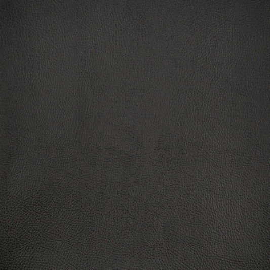 MAXWELL FABRICS  FAUX LEATHER  # 833 STALLION   - SOV833