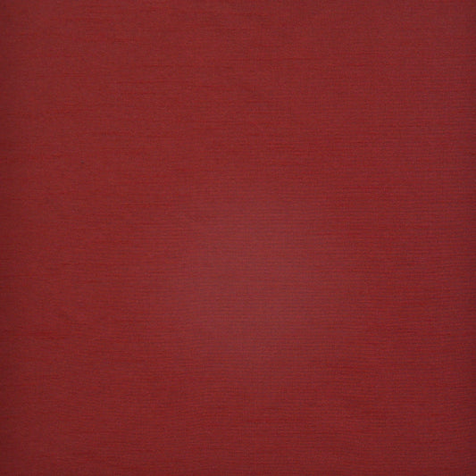 MAXWELL FABRICS  DRAPERY,MULTI-STRIPE,CHECK  # 523 RUBY   - PW9523