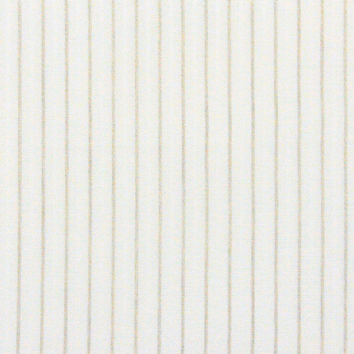 MAXWELL FABRICS  SHEER PATTERN  # 528 WHITE WASH   - EI7528