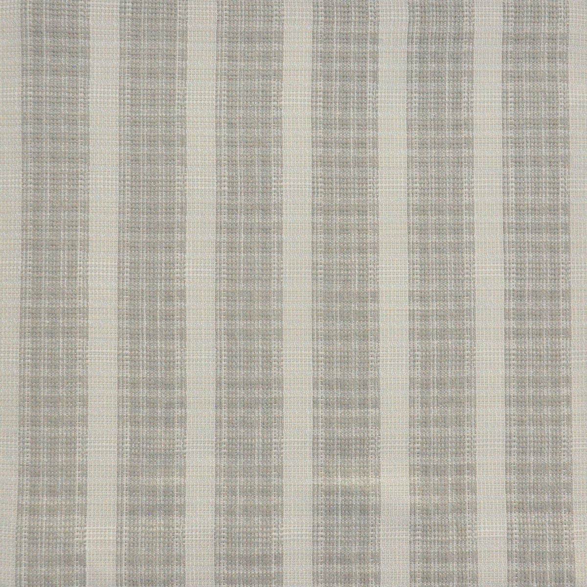 MAXWELL FABRICS  UPHOLSTERY PATTERNS  # 851 SAND DOLLAR   - RQ2851